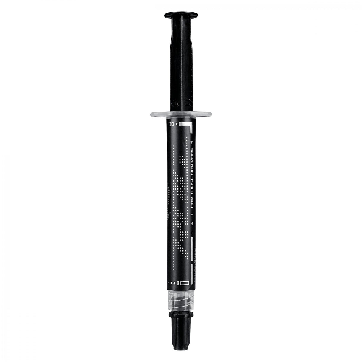 ASUS ROG RG-07 PERFORMANCE THERMAL PASTE - 3g ASUS