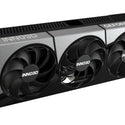 RTX 5080 Grafikkort