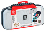 Nacon Switch Travel Case White Switch Lite/Switch OLED Nacon