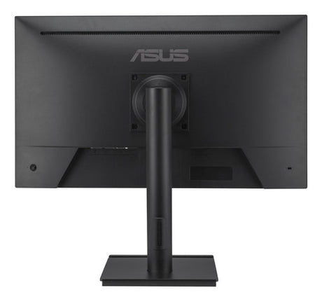 Asus VA279QGSE – skærm – Sort