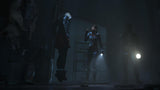 Until Dawn (Playstation Hits) (Nordic) – PS4 – produktdetalje 7