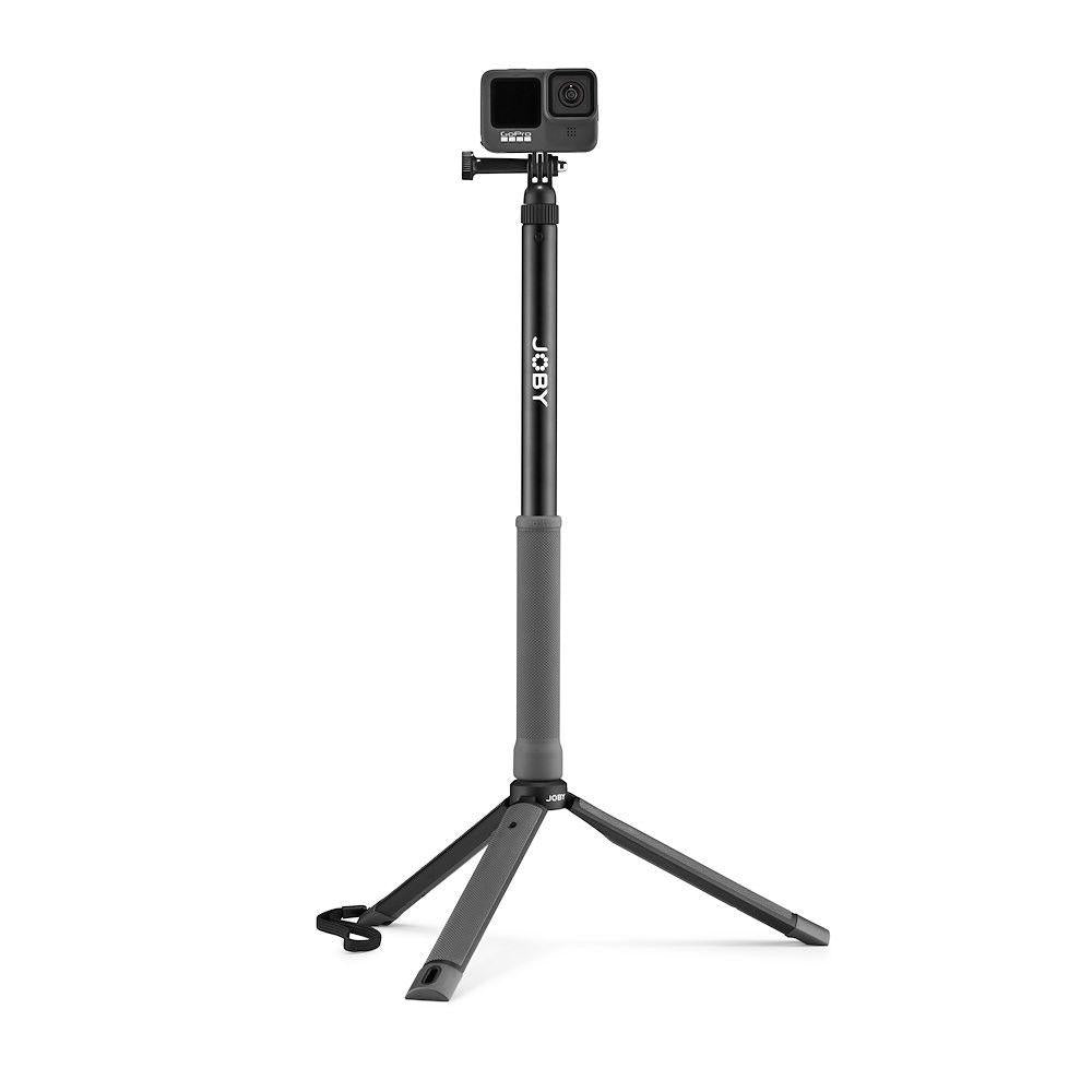 Joby TelePod Sport Joby