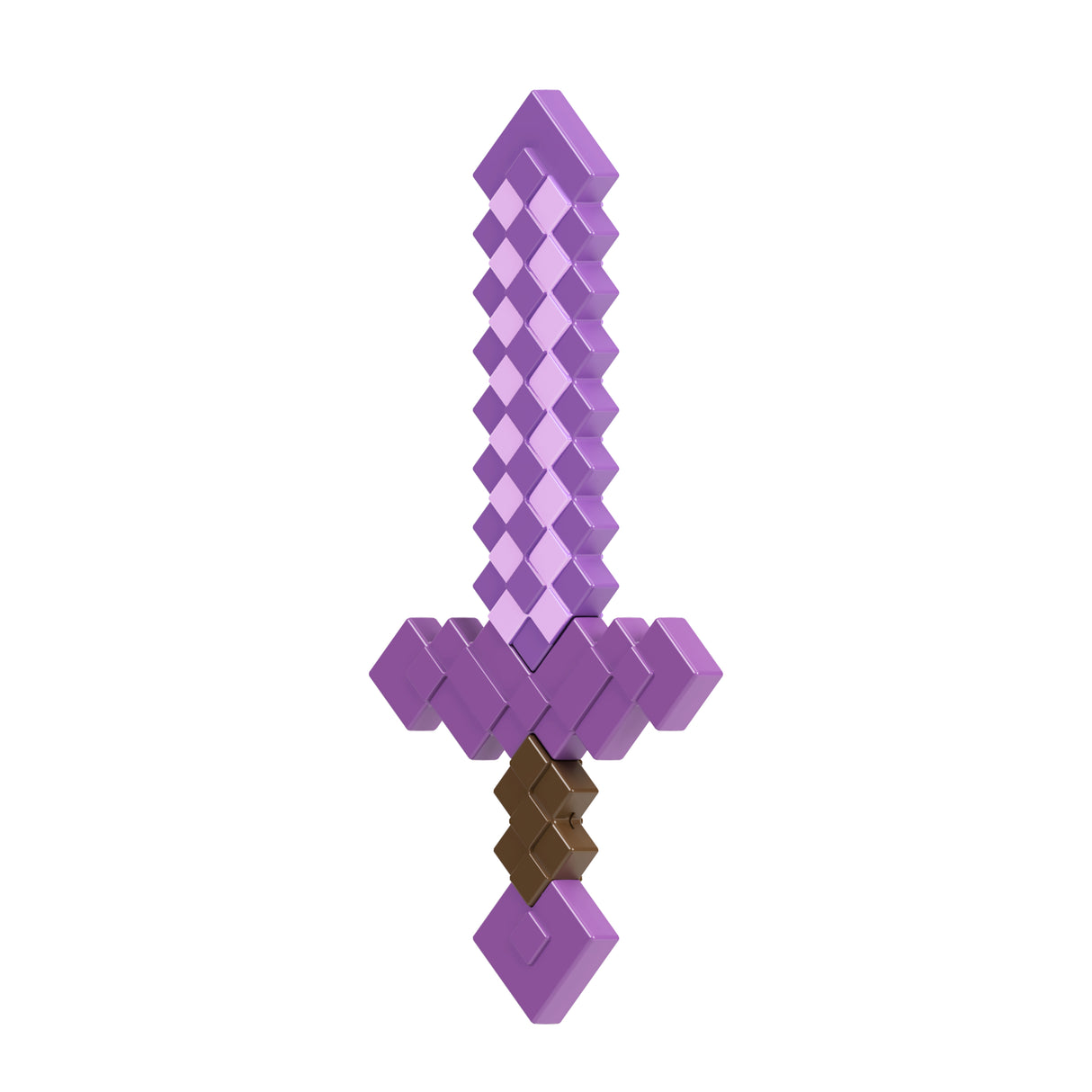 Mattel Minecraft Roleplay Basic Enchanted Sword, role playing game Mattel