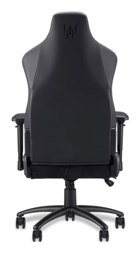 Acer Predator Rift Pro Acer