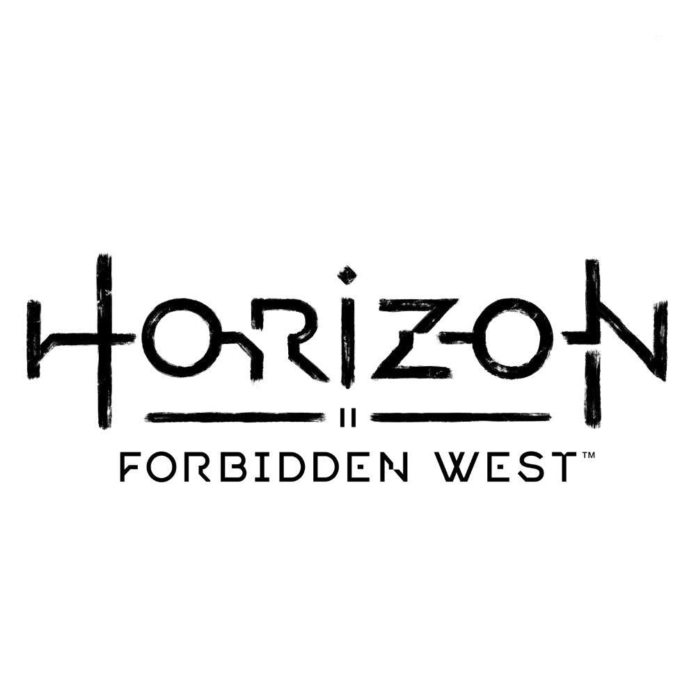 Horizon Forbidden West Sony