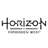 Horizon Forbidden West Sony