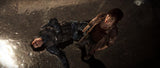 Beyond: Two Souls – PS3 – produktbillede