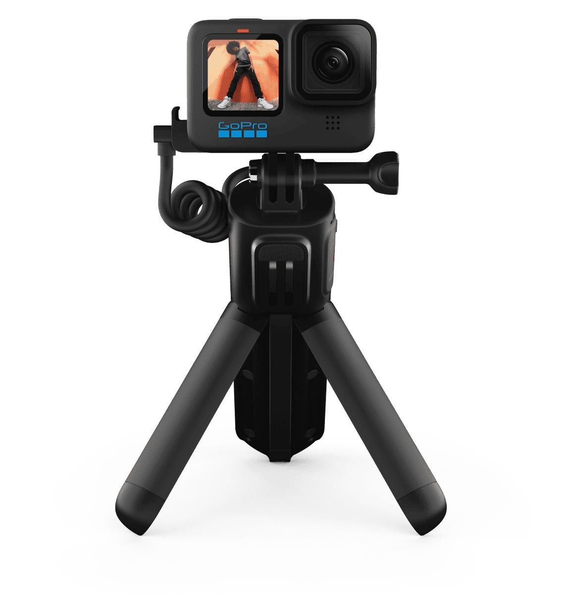 GoPro - Volta - Nordic GoPro