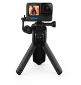 GoPro - Volta - Nordic GoPro