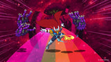 Marvel Cosmic Invasion – Nintendo Switch – skærmbillede 8