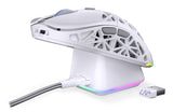 ENDORFY LIV Plus Wireless onyx white