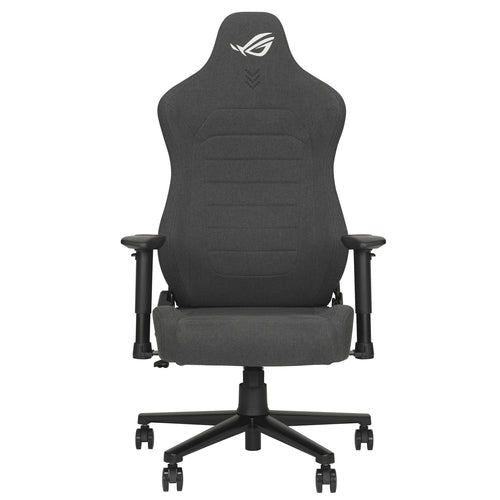 ASUS SL201C ROG Aethon Fabric Edition – set bagfra (vinkel 2)