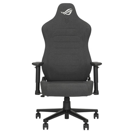 ASUS SL201C ROG Aethon Fabric Edition – set bagfra (vinkel 2)