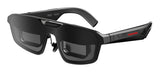 ASUS ROG XREAL R1-N – briller set fra modsatte vinkel