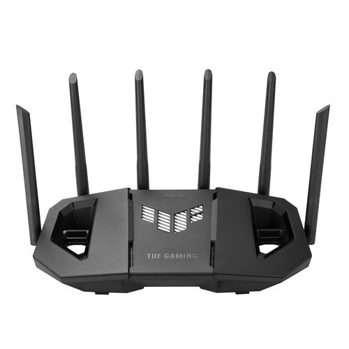 ASUS TUF Gaming BE9400 – Wi-Fi 7 router
