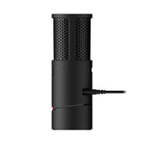HyperX Solocast 2 BLK Mikrofon HyperX