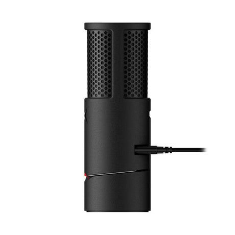HyperX Solocast 2 BLK Mikrofon HyperX