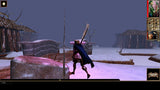 Neverwinter Nights: Enhanced Edition (DE/Multi in Game) Skybound Games