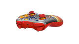 Turtle Beach Rematch RGB Wireless Koopa Troop – Switch – Øverste kant
