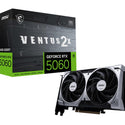 RTX 5060 Grafikkort