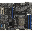 LGA1200 Bundkort
