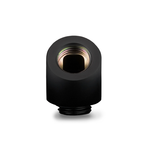 Thermal Grizzly DeltaMate Rotary - 45° sort