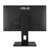 ASUS VA24DQLB – set bagfra