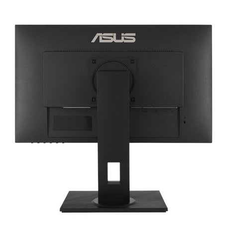 ASUS VA24DQLB – set bagfra