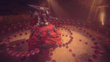 NieR: Automata (Game of the Year) Square Enix