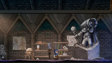 Teslagrad Power Pack – spilbillede 21