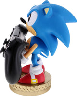 CABLE GUYS - SONIC 30TH ANNIVERSARY, SPECIAL EDT.