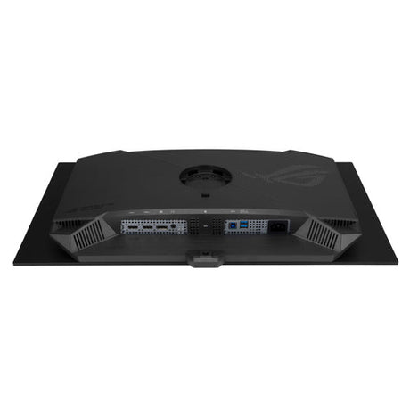 Asus ROG Strix OLED XG27AQWMG – skærm – Sort