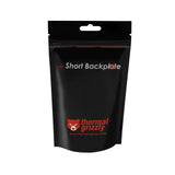 Thermal Grizzly AMD AM5 Short Backplate Thermal Grizzly