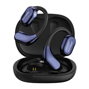ONIKUMA T209 True Wireless Earbuds ONIKUMA