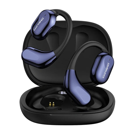 ONIKUMA T209 True Wireless Earbuds ONIKUMA