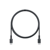 Nintendo Switch 2 AC-adapter EUR - billede 3