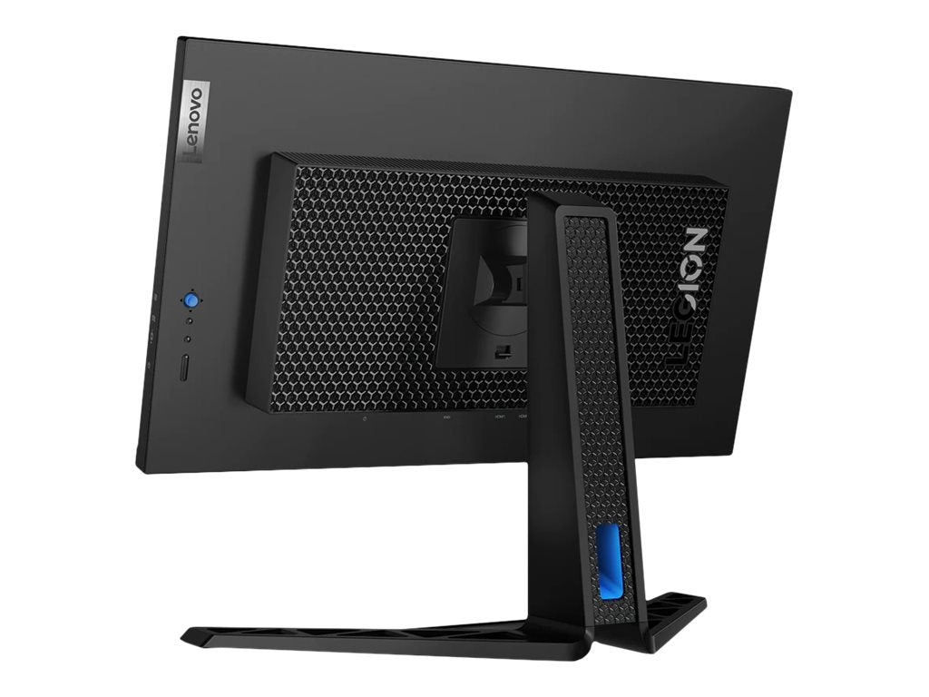 Lenovo Legion Y25-30 24.5" 1920 x 1080 HDMI DisplayPort 280Hz