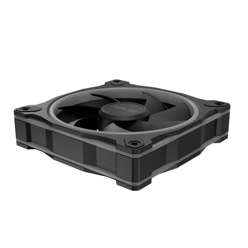 ASUS Prime MR120 ARGB – Rammens tykkelse
