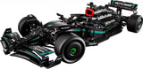 LEGO 42171 Technic Mercedes-AMG F1 W14 E Performance LEGO