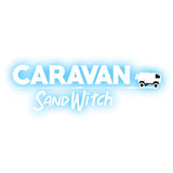 Caravan SandWitch
