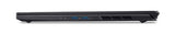 Acer Nitro V 16S ANV16S-71-77SA 7-240H/16GB/1TBSSD/RTX 5070 – visning 7