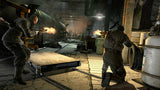 Sniper Elite v2 Remastered Rebellion