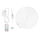 TRUST GXT904 VYBZ 5M NEON ROPE LYS