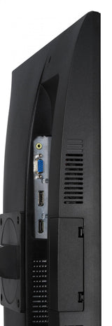 LCD ASUS TUF GAMING 23.8" VG249Q 1920x1080p IPS 144Hz 1ms FreeSync ASUS