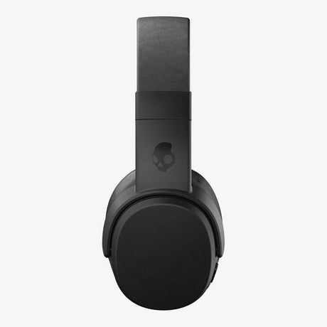 Skullcandy - Crusher Wireless 2.0 Over-Ear Skullcandy