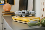 LEGO 75445 Star Wars Anzellan Starship