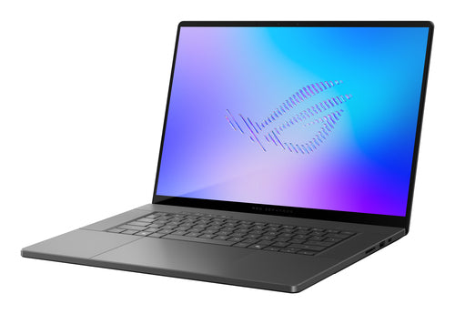 Asus ROG Zephyrus G16 GU606AW-TB009W U9 386H/32GB/1TBSSD/RTX 5080 – visning 2
