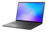 Asus ROG Zephyrus G16 GU606AW-TB009W U9 386H/32GB/1TBSSD/RTX 5080 – visning 2