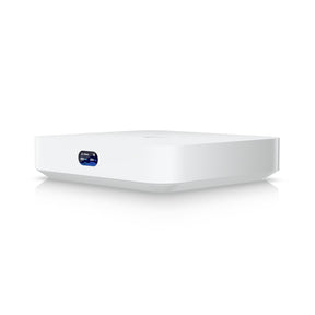 Ubiquiti UniFi Cloud Gateway Max (white) Ubiquiti