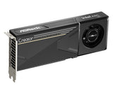 ASRock Intel Arc Pro B65 Creator 32GB - produktbillede 2